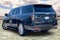 2024 Cadillac Escalade ESV Premium Luxury