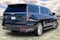2024 Cadillac Escalade ESV Premium Luxury