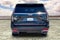 2024 Cadillac Escalade ESV Premium Luxury