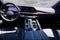 2024 Cadillac Escalade ESV Premium Luxury