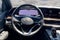 2024 Cadillac Escalade ESV Premium Luxury