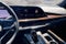 2024 Cadillac Escalade ESV Premium Luxury