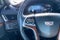 2017 Cadillac Escalade Premium Luxury