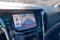2017 Cadillac Escalade Premium Luxury