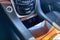 2017 Cadillac Escalade Premium Luxury