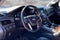 2017 Cadillac Escalade Premium Luxury