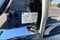 2017 Cadillac Escalade Premium Luxury