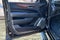 2017 Cadillac Escalade Premium Luxury