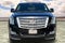 2017 Cadillac Escalade Premium Luxury
