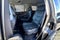 2017 Cadillac Escalade Premium Luxury