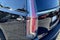 2017 Cadillac Escalade Premium Luxury