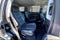2017 Cadillac Escalade Premium Luxury