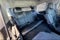 2017 Cadillac Escalade Premium Luxury