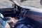 2017 Cadillac Escalade Premium Luxury
