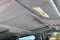 2017 Cadillac Escalade Premium Luxury