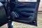 2017 Cadillac Escalade Premium Luxury