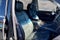2017 Cadillac Escalade Premium Luxury