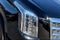 2017 Cadillac Escalade Premium Luxury