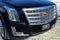 2017 Cadillac Escalade Premium Luxury