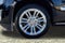 2017 Cadillac Escalade Premium Luxury
