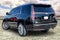 2017 Cadillac Escalade Premium Luxury