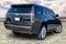 2017 Cadillac Escalade Premium Luxury