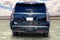 2017 Cadillac Escalade Premium Luxury