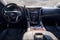 2017 Cadillac Escalade Premium Luxury