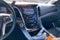 2017 Cadillac Escalade Premium Luxury