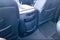 2018 Cadillac Escalade Premium Luxury
