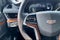 2018 Cadillac Escalade Premium Luxury