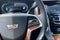 2018 Cadillac Escalade Premium Luxury