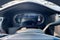 2018 Cadillac Escalade Premium Luxury