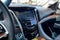 2018 Cadillac Escalade Premium Luxury