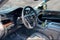 2018 Cadillac Escalade Premium Luxury