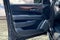 2018 Cadillac Escalade Premium Luxury