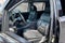 2018 Cadillac Escalade Premium Luxury