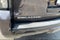 2018 Cadillac Escalade Premium Luxury