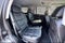 2018 Cadillac Escalade Premium Luxury
