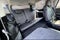 2018 Cadillac Escalade Premium Luxury