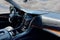 2018 Cadillac Escalade Premium Luxury