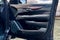 2018 Cadillac Escalade Premium Luxury