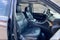 2018 Cadillac Escalade Premium Luxury