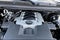 2018 Cadillac Escalade Premium Luxury
