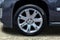 2018 Cadillac Escalade Premium Luxury