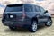 2018 Cadillac Escalade Premium Luxury