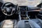 2018 Cadillac Escalade Premium Luxury