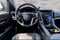 2018 Cadillac Escalade Premium Luxury
