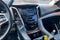 2018 Cadillac Escalade Premium Luxury