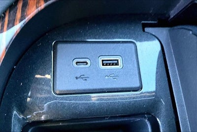 2021 Cadillac Escalade ESV Premium Luxury